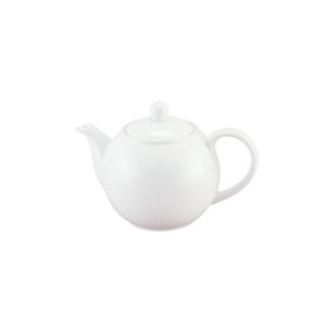 Senwell product